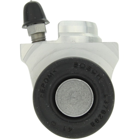 Centric Parts PREMIUM WHEEL CYLINDER 134.99049